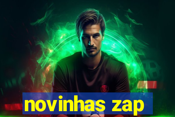 novinhas zap